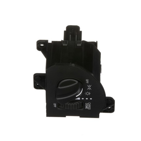 Standard Ignition Headlight Switch DS-950 - view 2