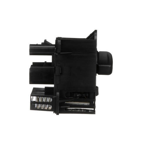 Standard Ignition Headlight Switch DS-950 - view 3