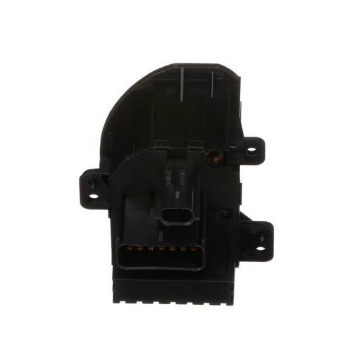 Standard Ignition Headlight Switch DS-950 - view 6