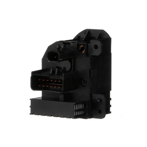 Standard Ignition Headlight Switch P/N:DS-950