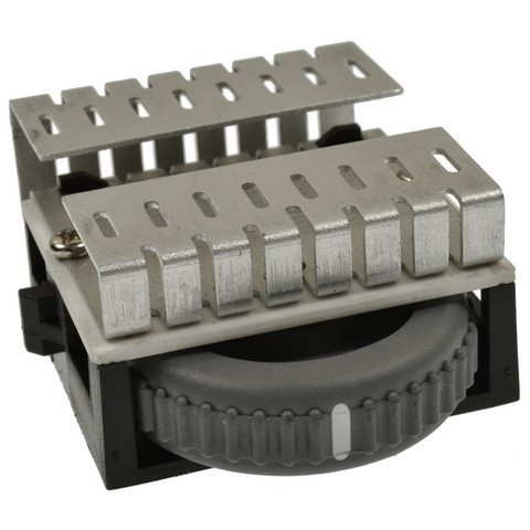 Standard Ignition Instrument Panel Dimmer Switch DS-961 - view 3