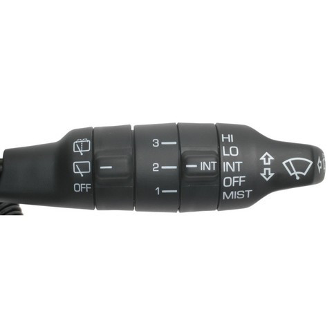 Standard Ignition Headlight Switch,Turn Signal Switch,Windshield Wiper Switch DS-974 - view 4