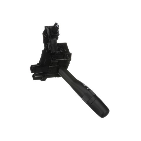Standard Ignition Fog Light Switch,Hazard Warning Switch,Headlight Switch,Turn Signal Switch DS-987
