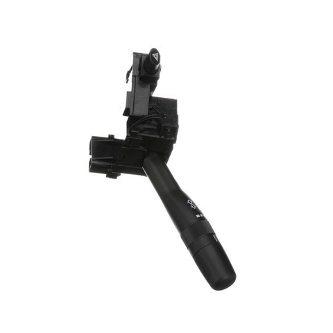 Standard Ignition Fog Light Switch,Hazard Warning Switch,Headlight Switch,Turn Signal Switch DS-987 - view 5