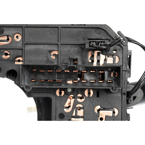 Standard Ignition Headlight Dimmer Switch,Headlight Switch,Turn Signal Switch DS-989 - view 3