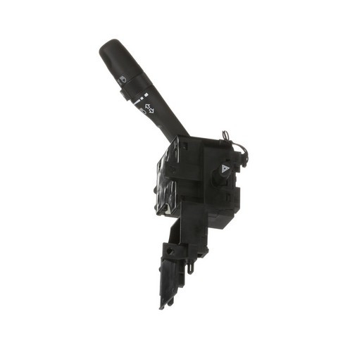 Standard Ignition Headlight Dimmer Switch,Headlight Switch,Turn Signal Switch DS-989 - view 4