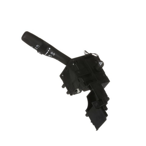 Standard Ignition Headlight Dimmer Switch,Headlight Switch,Turn Signal Switch DS-989 - view 5