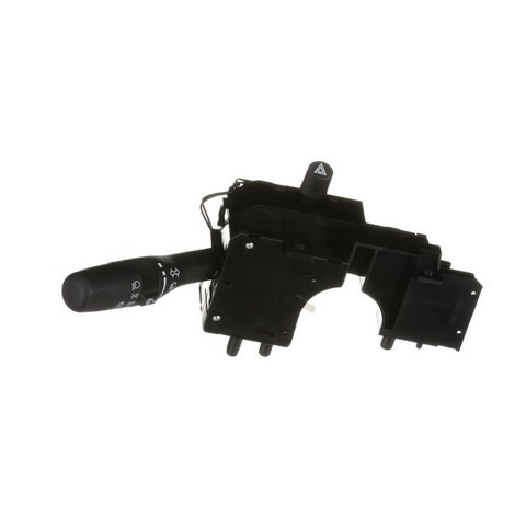 Standard Ignition Headlight Dimmer Switch,Headlight Switch,Turn Signal Switch DS-989 - view 7