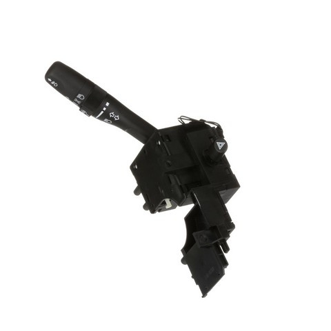 Standard Ignition Fog Light Switch,Headlight Dimmer Switch,Headlight Switch,Turn Signal Switch DS-990 - view 4
