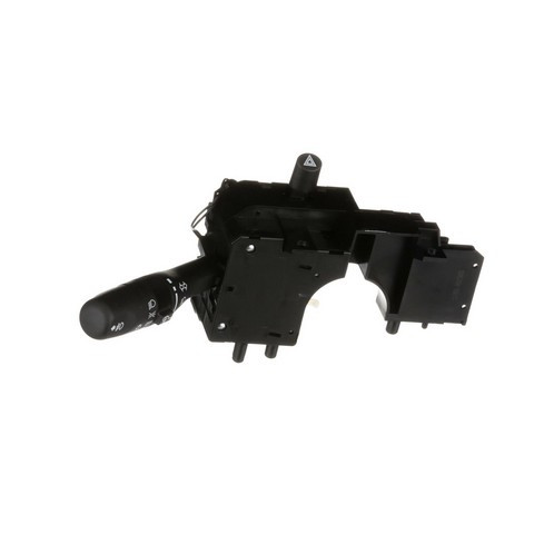 Standard Ignition Fog Light Switch,Headlight Dimmer Switch,Headlight Switch,Turn Signal Switch DS-990 - view 5
