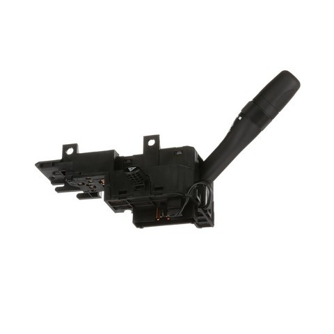 Standard Ignition Fog Light Switch,Headlight Dimmer Switch,Headlight Switch,Turn Signal Switch DS-990 - view 6