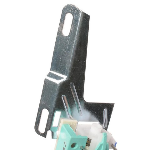 Standard Ignition Headlight Dimmer Switch DS-994 - view 3