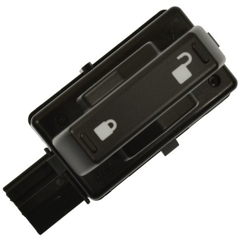 Standard Ignition Door Lock Switch DS1910