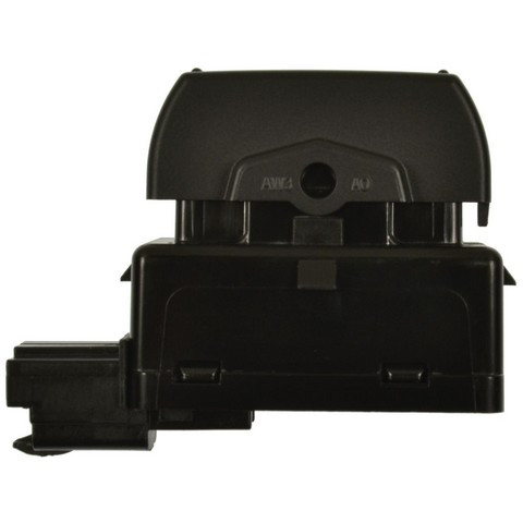 Standard Ignition Door Lock Switch DS1910 - view 2