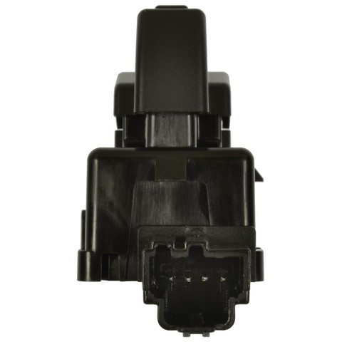 Standard Ignition Door Lock Switch P/N:DS1910