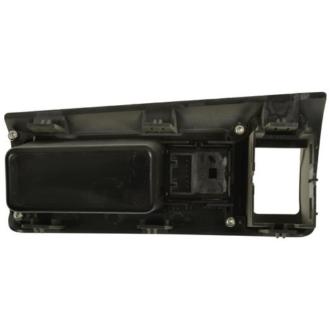 Standard Ignition Instrument Panel Dimmer Switch DS2481 - view 3