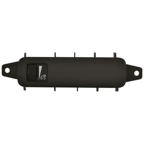 Standard Ignition Instrument Panel Dimmer Switch DS2487