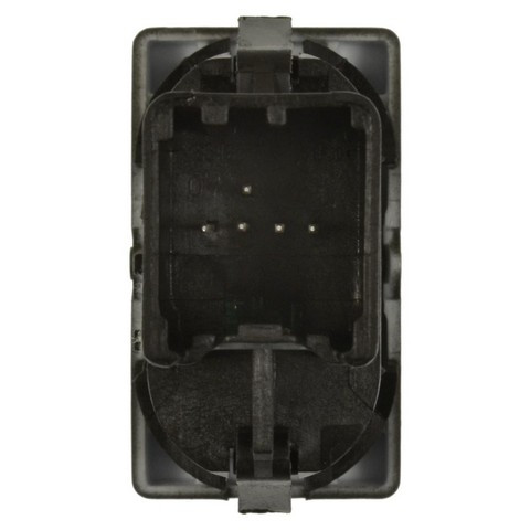 Standard Ignition Instrument Panel Dimmer Switch DS2497 - view 3