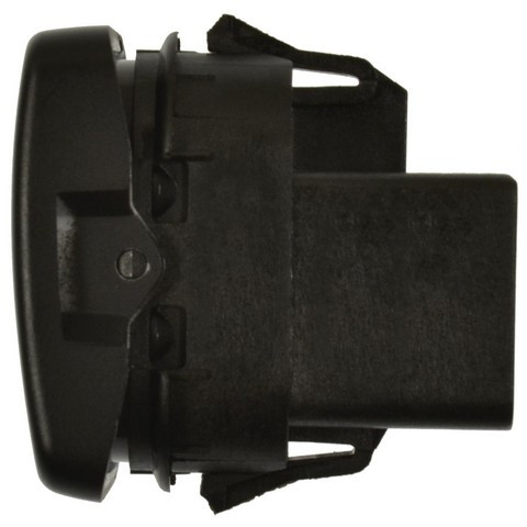 Standard Ignition Instrument Panel Dimmer Switch DS2517 - view 3