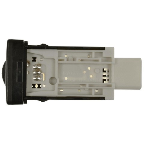 Standard Ignition Instrument Panel Dimmer Switch DS2514 - view 2