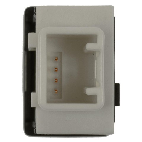 Standard Ignition Instrument Panel Dimmer Switch DS2514 - view 3