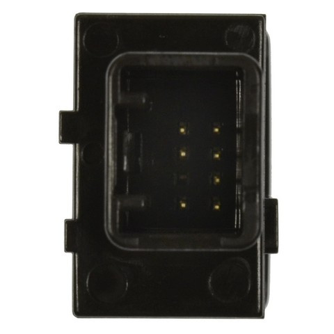 Standard Ignition Instrument Panel Dimmer Switch DS2520 - view 3