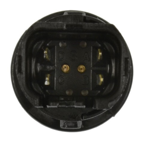 Standard Ignition Trunk Lid Release Switch DS3421 - view 2