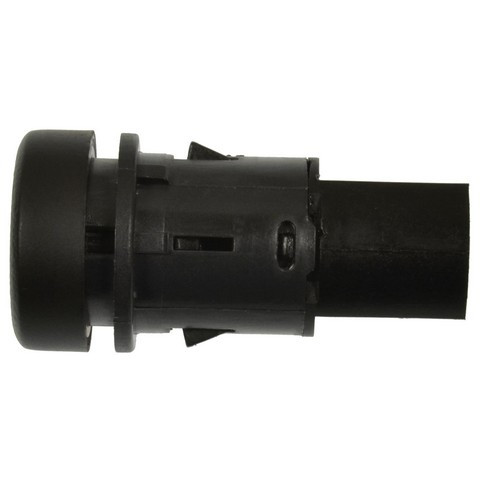 Standard Ignition Trunk Lid Release Switch DS3421 - view 3