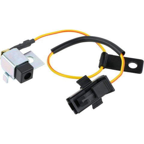 Standard Ignition Parking Brake Switch DS3405