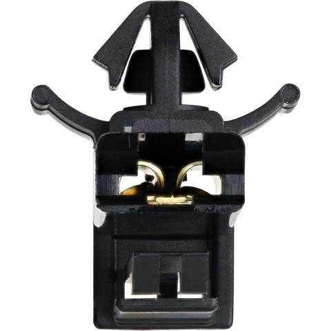 Standard Ignition Parking Brake Switch DS3405 - view 2