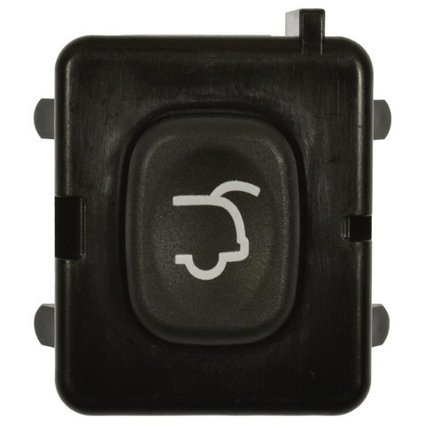 Standard Ignition Liftgate Latch Release Switch DS3426
