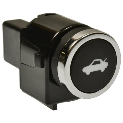 Standard Ignition Trunk Lid Release Switch DS3430