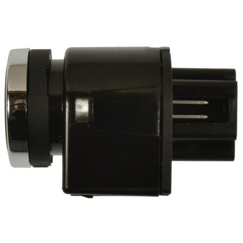 Standard Ignition Trunk Lid Release Switch DS3430 - view 2