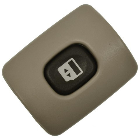 Standard Ignition Power Sliding Door Switch DS3431