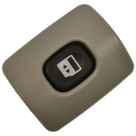 Standard Ignition Power Sliding Door Switch DS3434