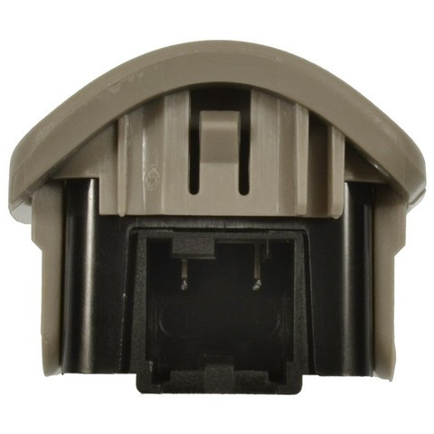 Standard Ignition Power Sliding Door Switch DS3434 - view 3