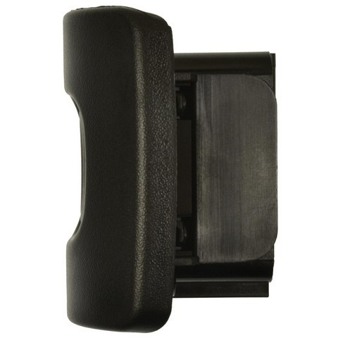 Standard Ignition Power Sliding Door Switch DS3436 - view 2