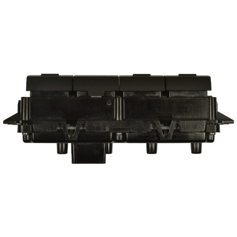 Standard Ignition Power Sliding Door Switch DS3440 - view 2