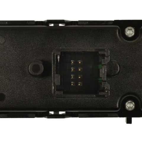 Standard Ignition Power Sliding Door Switch DS3440 - view 3