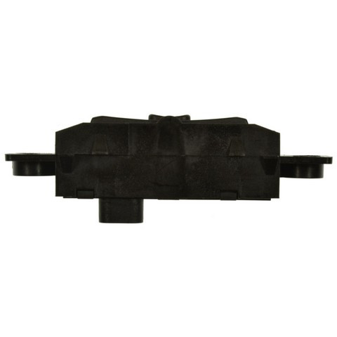 Standard Ignition Sunroof Switch DS3500 - view 2