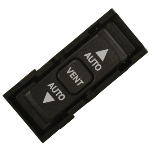 Standard Ignition Sunroof Switch DS3502