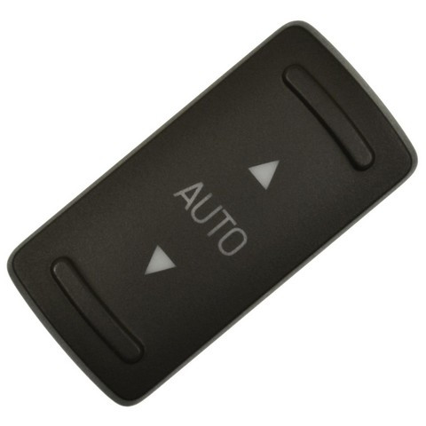 Standard Ignition Sunroof Switch DS3501