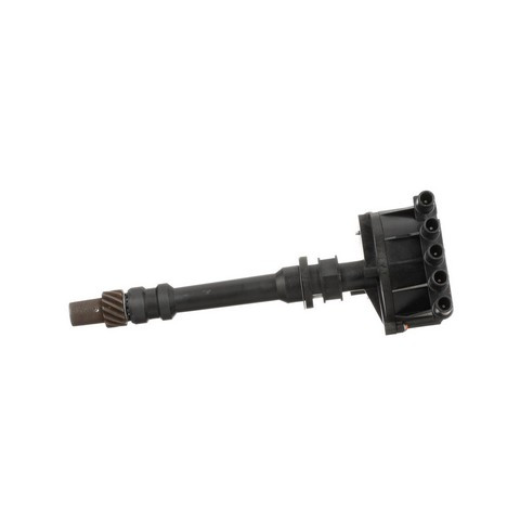 Standard Ignition Distributor DSA100 - view 4
