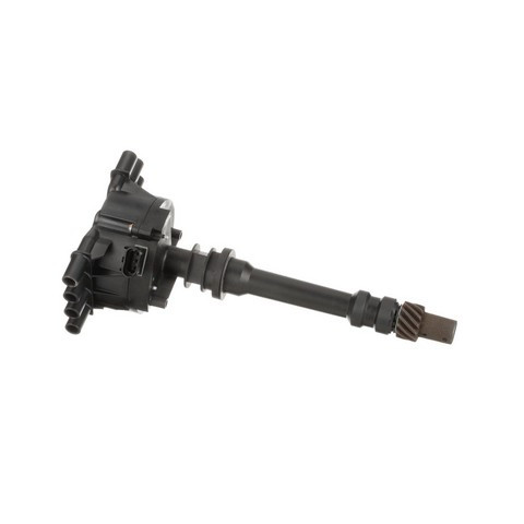 Standard Ignition Distributor DSA100 - view 5