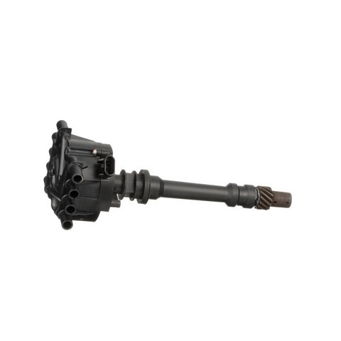 Standard Ignition Distributor DSA100 - view 6