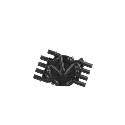 Standard Ignition Distributor DSA100 - view 7