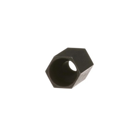 Standard Ignition High Pressure Oil Rail Ball Installation Tool P/N:DTL1