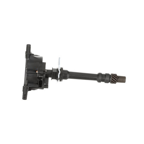 Standard Ignition Distributor P/N:DSA101