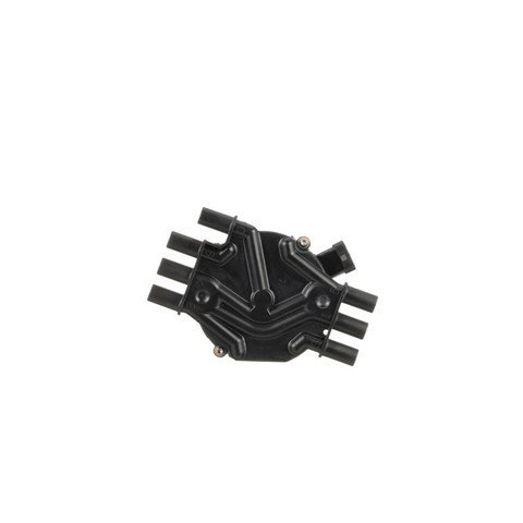 Standard Ignition Distributor DSA101 - view 2