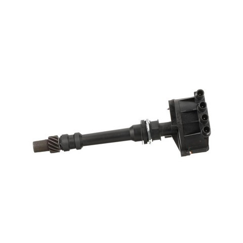 Standard Ignition Distributor DSA101 - view 3